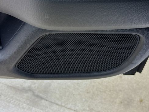 New 2025 Honda Pilot EX-L image 21