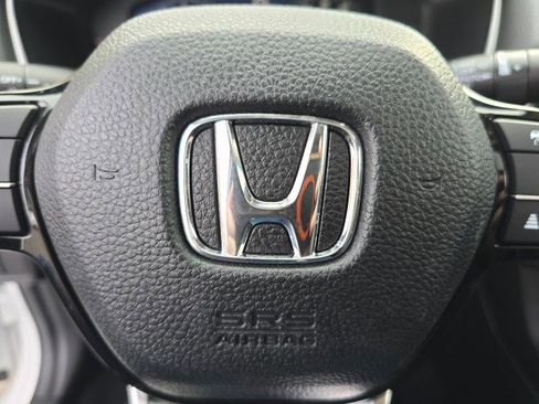 Used 2022 Honda Civic Touring image 39