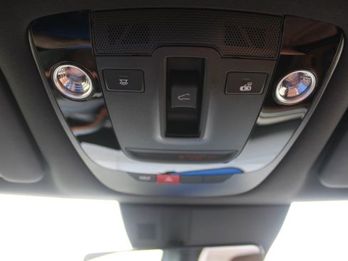 New 2026 Kia Sportage X-Line AWD/4WD image 48