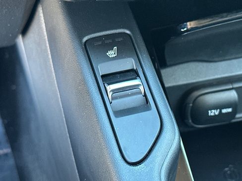 Used 2023 Kia Telluride S w/ S Sunroof Package image 33