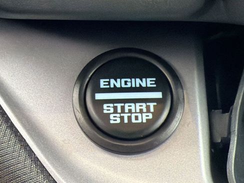 Used 2024 Ford Bronco Sport Big Bend AWD/4WD image 24