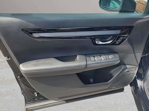 Used 2023 Honda CR-V EX-L image 17