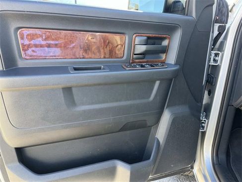 Used 2012 RAM 1500 Express image 23