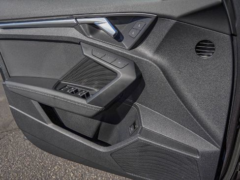 Used 2023 Audi A3 2.0T Premium w/ Convenience Package image 20