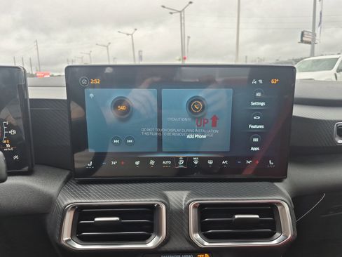 New 2026 Ford Mustang GT Premium image 26