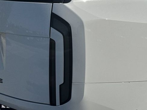 New 2027 Kia Telluride SX Prestige X-Pro AWD/4WD image 36