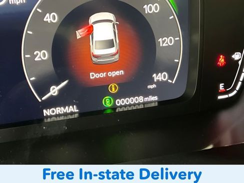 New 2026 Honda Civic Sport Touring image 4