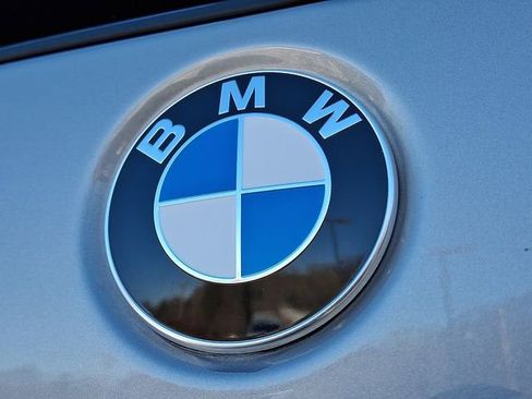 Used 2025 BMW X1 xDrive28i w/ M Sport Package image 31