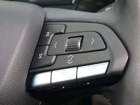 Used 2026 Cadillac CT4 Luxury image 28