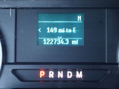 Used 2019 Ford F150 XLT image 44