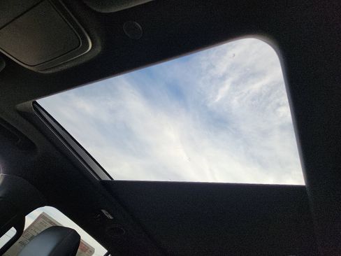 New 2026 Ford Explorer ST w/ Sun And Sound Package image 19