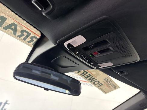 Used 2025 Honda Civic Si image 19