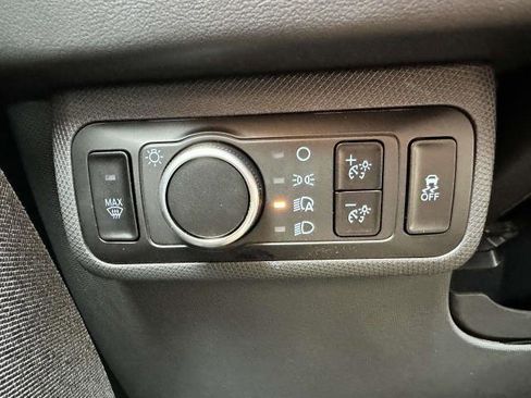 New 2025 Ford Mustang Mach-E Premium image 18