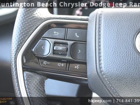 Used 2024 Toyota Tundra SR5 image 17