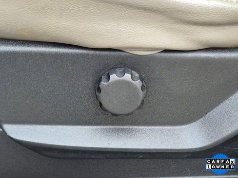 Used 2019 Ford F350 XL w/ Power Equipment Group image 15