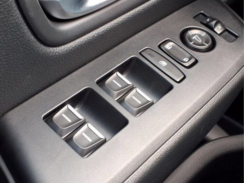 Certified 2026 Honda Passport RTL image 20