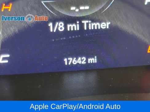 Used 2023 Dodge Charger GT w/ Cold Weather Package image 20