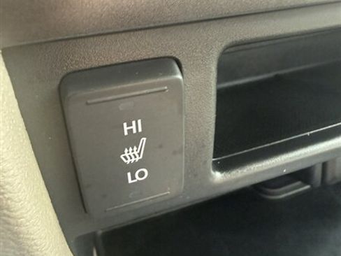 Used 2017 Honda Ridgeline RTL image 21