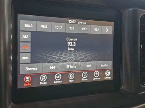 Used 2019 Dodge Charger SXT w/ Plus Group image 35