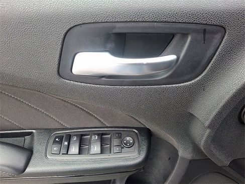 Used 2023 Dodge Charger GT w/ Blacktop Package image 13