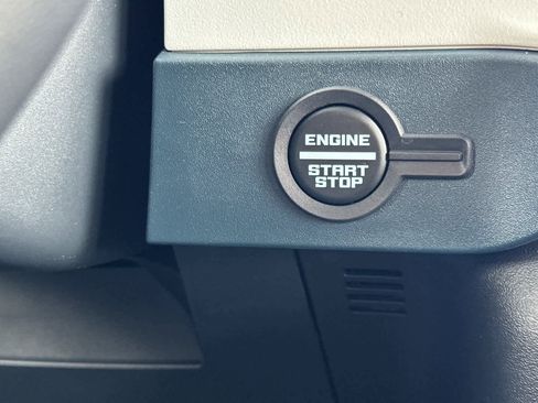 New 2026 Ford Bronco Heritage Edition AWD/4WD image 24