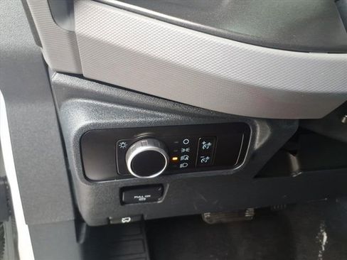 Certified 2023 Ford Bronco 4-Door image 15