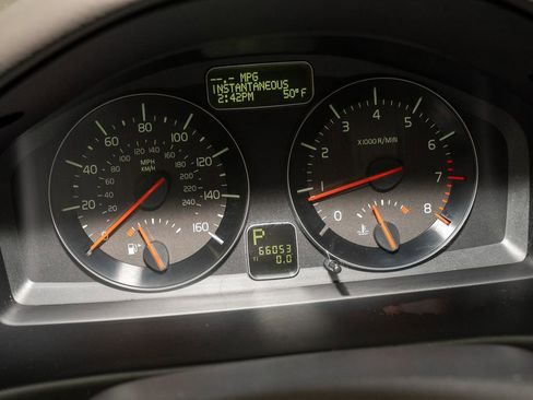 Used 2011 Volvo S40 T5 image 15