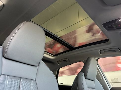 New 2025 Audi Q5 Premium Plus image 14