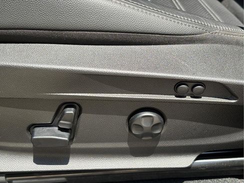 Used 2023 Alfa Romeo Stelvio Quadrifoglio w/ Active Assist Plus Package AWD/4WD image 24