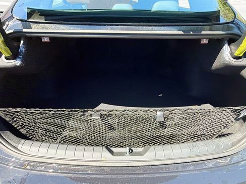 New 2026 Hyundai Sonata N Line FWD image 28