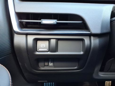 New 2025 Cadillac CT5 Sport image 23