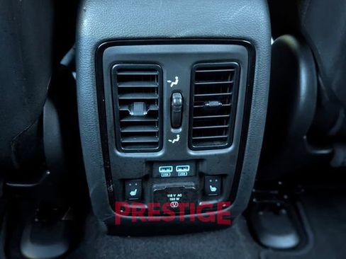 Used 2022 Dodge Durango R/T w/ Blacktop Package image 27