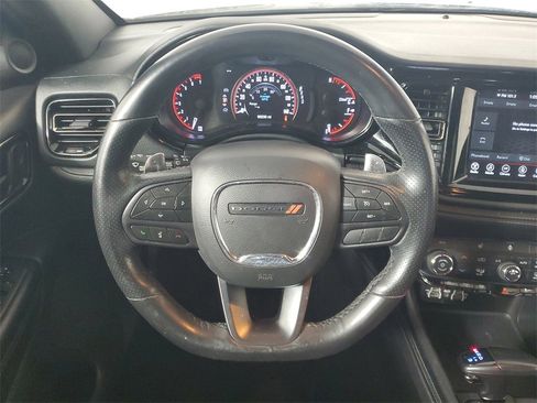 Used 2022 Dodge Durango GT image 14