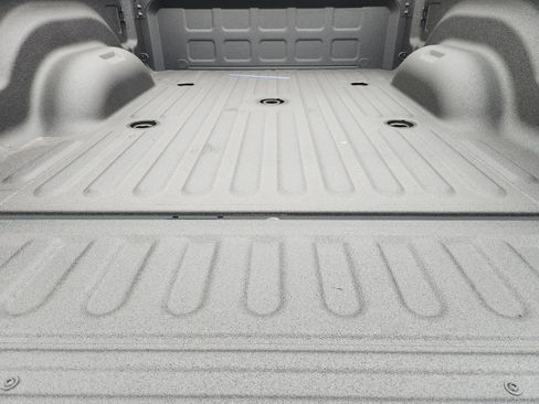 New 2026 RAM 2500 Lone Star image 25