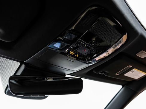 Used 2024 Lexus NX 250 FWD image 33