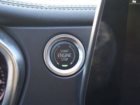 Used 2023 Chevrolet Blazer LT w/ Convenience Package image 30