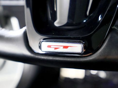 Used 2018 Kia Stinger GT2 image 29