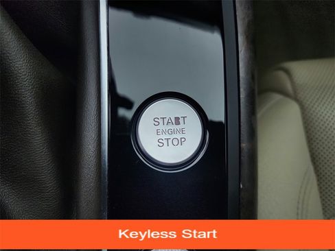 Used 2017 Audi A7 3.0T Prestige w/ Prestige Package image 41