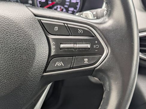 Used 2023 Hyundai Santa Fe SEL AWD/4WD image 22