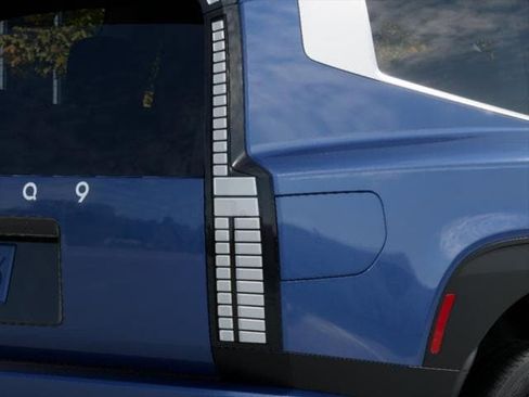 New 2026 Hyundai Ioniq 9 S image 10