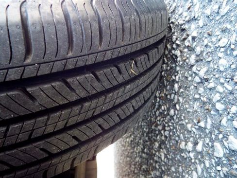 Used 2017 Hyundai Sonata SE image 8