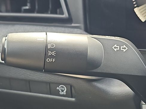 New 2026 Nissan Kicks SV w/ SV Premium Package image 27