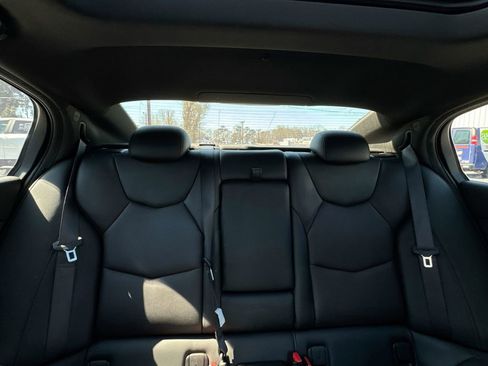 Used 2021 Cadillac CT5 Sport w/ Parking Package image 33