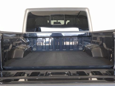 Used 2020 Jeep Gladiator Rubicon AWD/4WD image 14