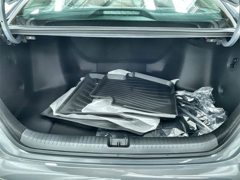 New 2025 Honda Accord Touring image 32