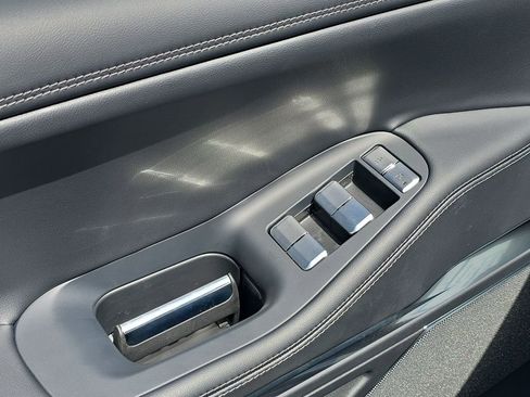 New 2025 Lincoln Navigator L Reserve image 13