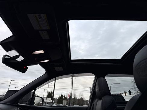 Used 2023 Subaru Forester Wilderness image 27