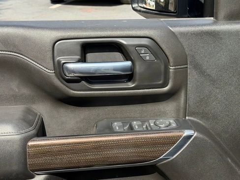 Used 2023 Chevrolet Silverado 2500 LT w/ Convenience Package image 29