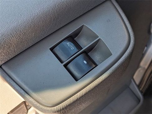 Used 2019 GMC Savana 2500 w/ Driver Convenience Package image 16