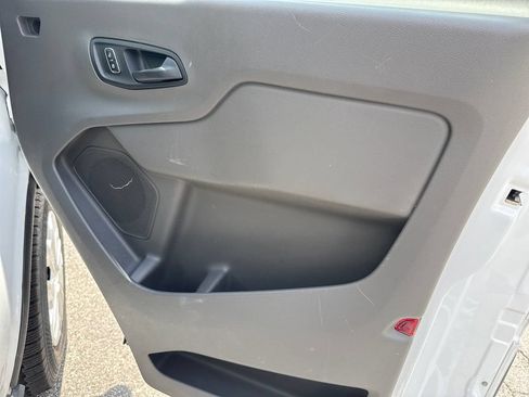 Used 2024 Ford Transit 350 XLT RWD image 14